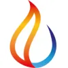 Onyx Plumbing