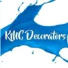 KMC Decorators