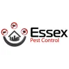 Essex Pest Control