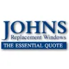 Johns Windows