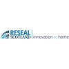 Reseal Scotland