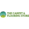 The Carpet & Flooring Store