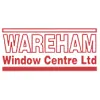 Wareham Window Centre
