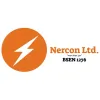 Nercon