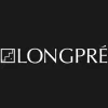 Longpre Furniture