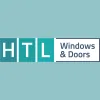 H T L Windows & Doors