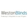 Weston Blinds