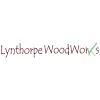Lynthorpe Woodworks