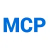 MCP Insulation