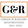 Gibson & Radford