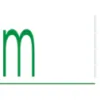 Misbourne Design Associates