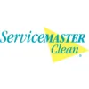 ServiceMaster Manchester