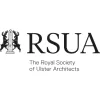 Royal Society Of Ulster Architects