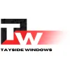 Tayside Windows