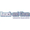 Reach & Clean