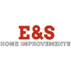 E & S Home Improvements