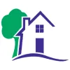 Oak Meadows Windows & Property Services