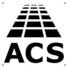 Aberdeen Cleaning Services