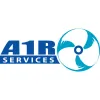 A1R Services