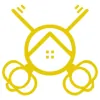 West Bromwich Locksmiths