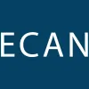 Edinburgh Chartered Architect Network