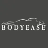 Bodyease