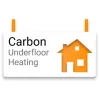 Carbon Heat