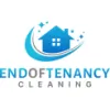 End Of Tenancy Cleaning