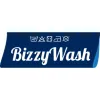 Bizzywash