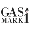Gas Mark 1