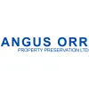 Angus Orr Property Preservation