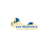 Ace Removals In Lewisham