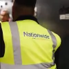 Nationwide Air Conditioning