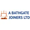 Andrew Bathgate Joiners