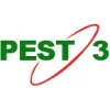 Pest 3