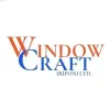 Windowcraft