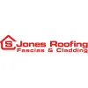 S Jones Roofing, Fascias & Cladding