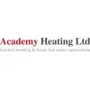 Academy Heating