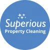 Superious Cleaning