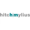 Hitch Mylius