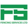 Fencing Services