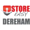 Store Easy