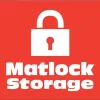 Matlock Storage