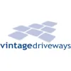 Vintage Driveways