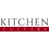 Kitchen Culture