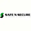 Safe N Secure Windows & Doors