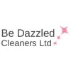 Be Dazzled Cleaners
