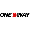 One Way Electrical