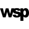 Wadsworth Security Products