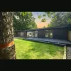 Fitrite Fencing & Decking